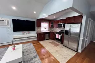 110-26 175th St, Jamaica, NY 11433 - Photo 7
