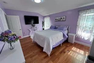 110-26 175th St, Jamaica, NY 11433 - Photo 17