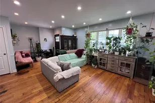 110-26 175th St, Jamaica, NY 11433 - Photo 21