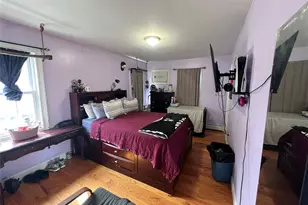110-26 175th St, Jamaica, NY 11433 - Photo 25