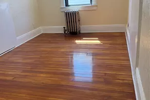 89-28 207th St, Queens Village, NY 11427 - Photo 5