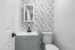 791 Logan St, Brooklyn, NY 11208 - Photo 3