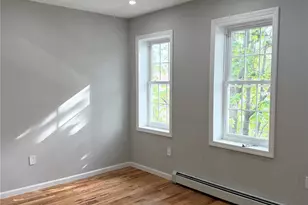 791 Logan St, Brooklyn, NY 11208 - Photo 11