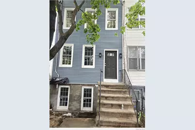 791 Logan Street, Brooklyn, NY 11208 - Photo 1