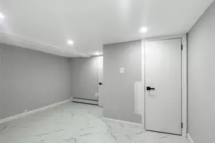 791 Logan St, Brooklyn, NY 11208 - Photo 7