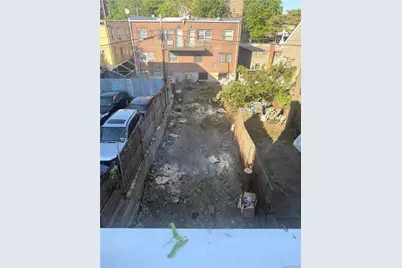 791 Logan Street, Brooklyn, NY 11208 - Photo 15