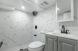 791 Logan St, Brooklyn, NY 11208 - Photo 9