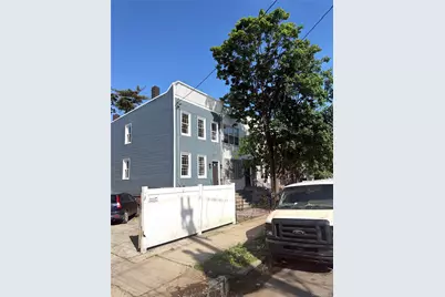 791 Logan Street, Brooklyn, NY 11208 - Photo 17
