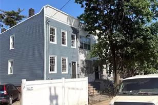 791 Logan St, Brooklyn, NY 11208 - Photo 17
