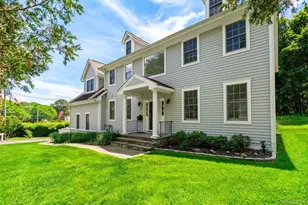 2 Saunders St, Hastings on Hudson, NY 10706 - Photo 3