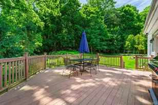 2 Saunders St, Hastings on Hudson, NY 10706 - Photo 37