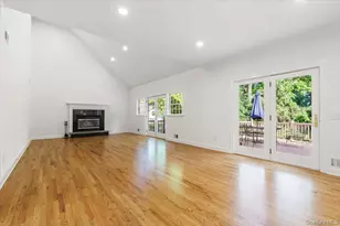 2 Saunders St, Hastings on Hudson, NY 10706 - Photo 13
