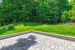 2 Saunders St, Hastings on Hudson, NY 10706 - Photo 35