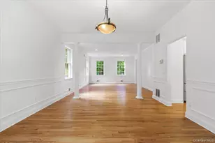 2 Saunders St, Hastings on Hudson, NY 10706 - Photo 17