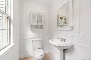 2 Saunders St, Hastings on Hudson, NY 10706 - Photo 19