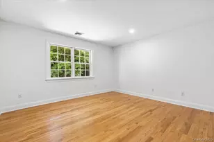 2 Saunders St, Hastings on Hudson, NY 10706 - Photo 27
