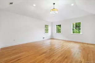 2 Saunders St, Hastings on Hudson, NY 10706 - Photo 21