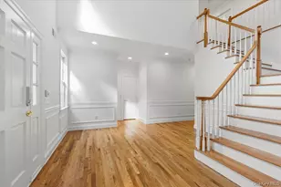 2 Saunders St, Hastings on Hudson, NY 10706 - Photo 5