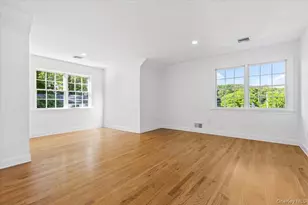 2 Saunders St, Hastings on Hudson, NY 10706 - Photo 25
