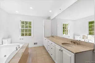 2 Saunders St, Hastings on Hudson, NY 10706 - Photo 23