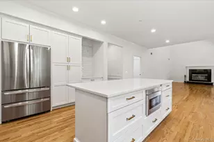 2 Saunders St, Hastings on Hudson, NY 10706 - Photo 9