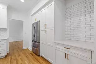 2 Saunders St, Hastings on Hudson, NY 10706 - Photo 11