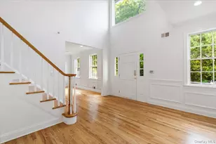2 Saunders St, Hastings on Hudson, NY 10706 - Photo 7