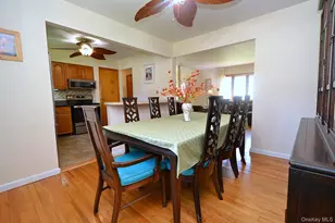 56 Jerome St, Lindenhurst, NY 11757 - Photo 5