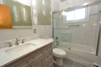 56 Jerome Street, Lindenhurst, NY 11757 - Photo 13