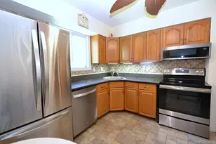 56 Jerome St, Lindenhurst, NY 11757 - Photo 7