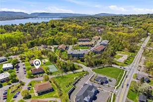 1901 Cortland Dr, Newburgh, NY 12550 - Photo 9
