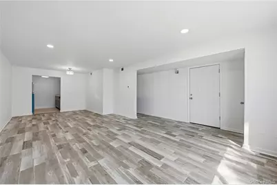 1901 Cortland Drive #19A, Newburgh, NY 12550 - Photo 3