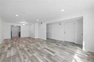 1901 Cortland Dr, Newburgh, NY 12550 - Photo 3