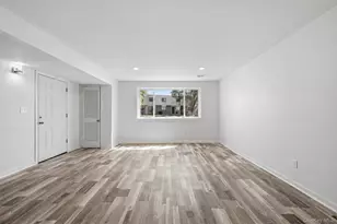 1901 Cortland Dr, Newburgh, NY 12550 - Photo 5