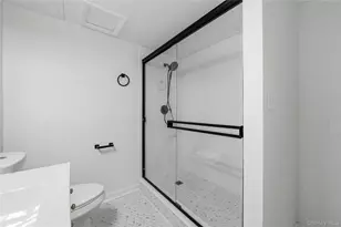 1901 Cortland Dr, Newburgh, NY 12550 - Photo 7