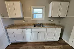 6 Zimmer Ave, Poughkeepsie, NY 12601 - Photo 7
