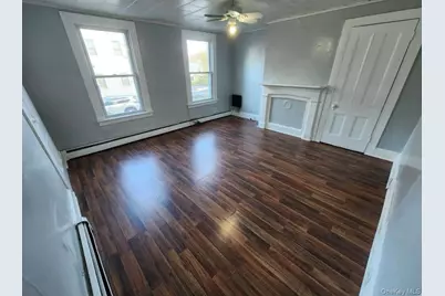 6 Zimmer Avenue, Poughkeepsie, NY 12601 - Photo 5