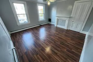 6 Zimmer Ave, Poughkeepsie, NY 12601 - Photo 5