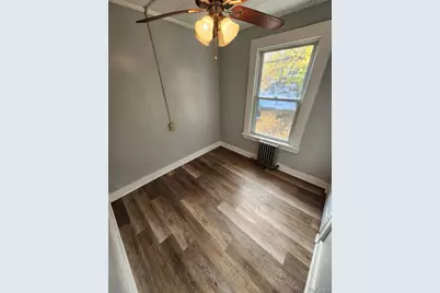 6 Zimmer Avenue, Poughkeepsie, NY 12601 - Photo 9
