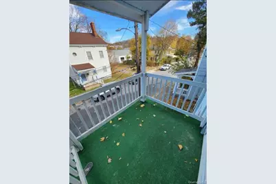 6 Zimmer Avenue, Poughkeepsie, NY 12601 - Photo 11