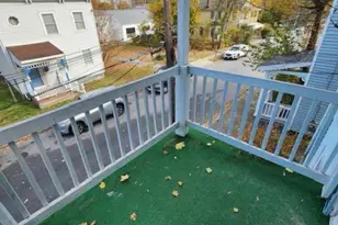 6 Zimmer Ave, Poughkeepsie, NY 12601 - Photo 11