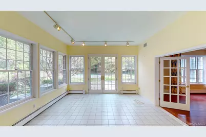 7 Post Lane, Palisades, NY 10964 - Photo 23