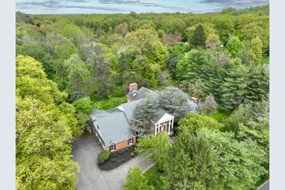 7 Post Lane, Palisades, NY 10964 - Photo 3