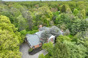 7 Post Ln, Palisades, NY 10964 - Photo 3