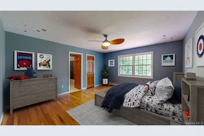 7 Post Lane, Palisades, NY 10964 - Photo 43