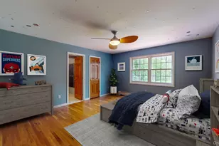 7 Post Ln, Palisades, NY 10964 - Photo 43