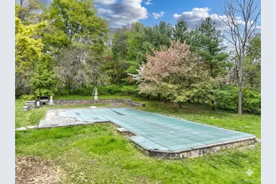 7 Post Lane, Palisades, NY 10964 - Photo 7