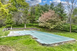 7 Post Ln, Palisades, NY 10964 - Photo 7