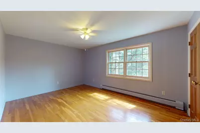 7 Post Lane, Palisades, NY 10964 - Photo 39