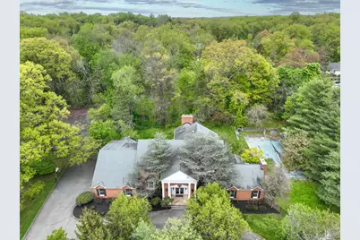 7 Post Lane, Palisades, NY 10964 - Photo 1